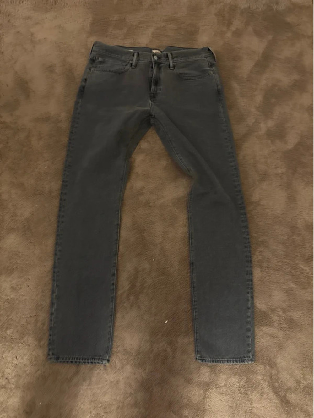 New without tags J crew pants 34 x 34